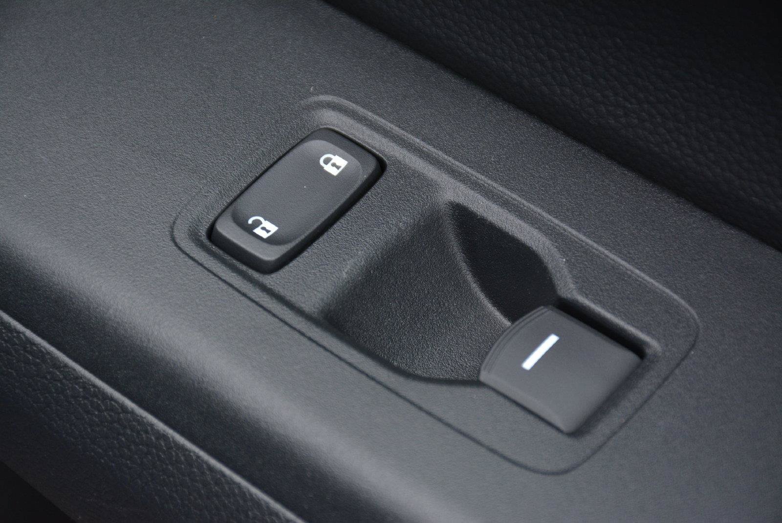 Used 2024 Honda CR-V Sport image 22