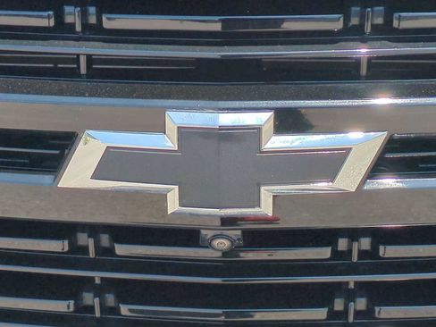 Used 2023 Chevrolet Tahoe RST w/ RST Performance Edition AWD/4WD image 8