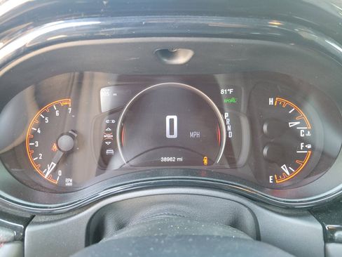 Used 2024 Dodge Durango GT image 30