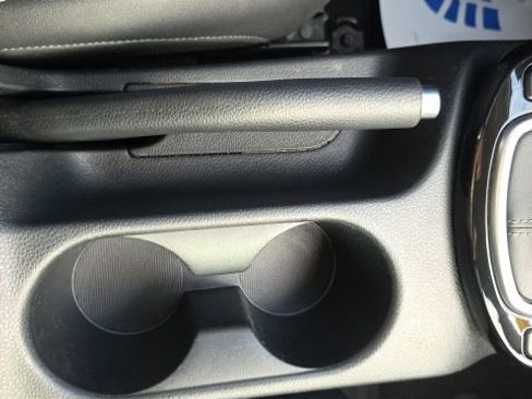 Used 2024 Kia Seltos S image 21