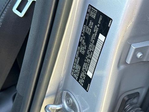 Certified 2023 Volvo XC60 B5 Ultimate image 35