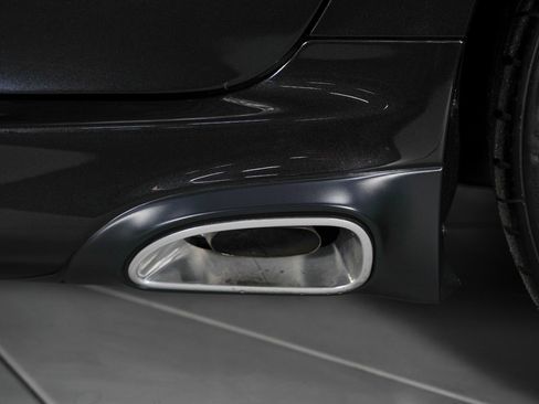 Used 2014 SRT Viper GTS image 21