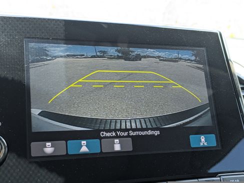 Used 2020 Honda Odyssey EX-L image 25