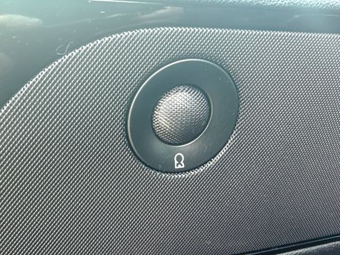 Used 2023 Lincoln Aviator Reserve w/ Equipment Group 201A image 18