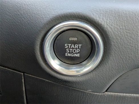 Used 2022 MAZDA CX-5 Carbon Edition image 29