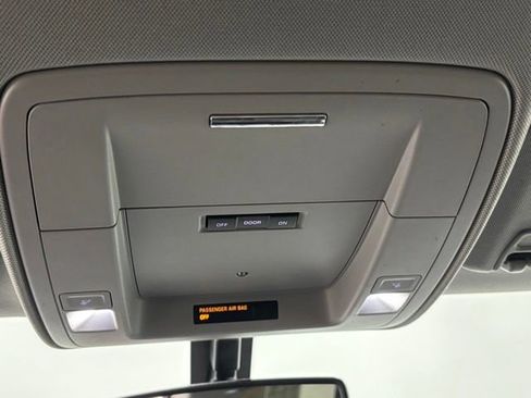 Used 2018 Chevrolet Silverado 1500 LT w/ All Star Edition image 30