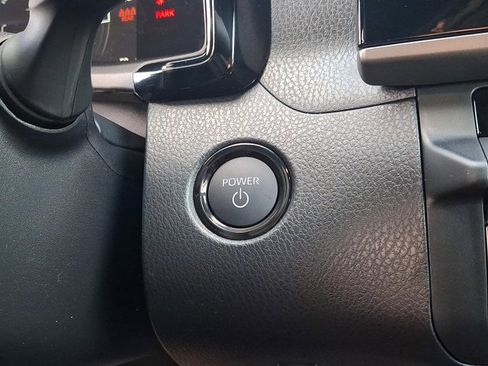 New 2026 Toyota Camry LE image 18