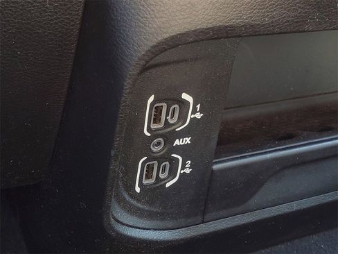 Used 2020 RAM 2500 Tradesman image 25