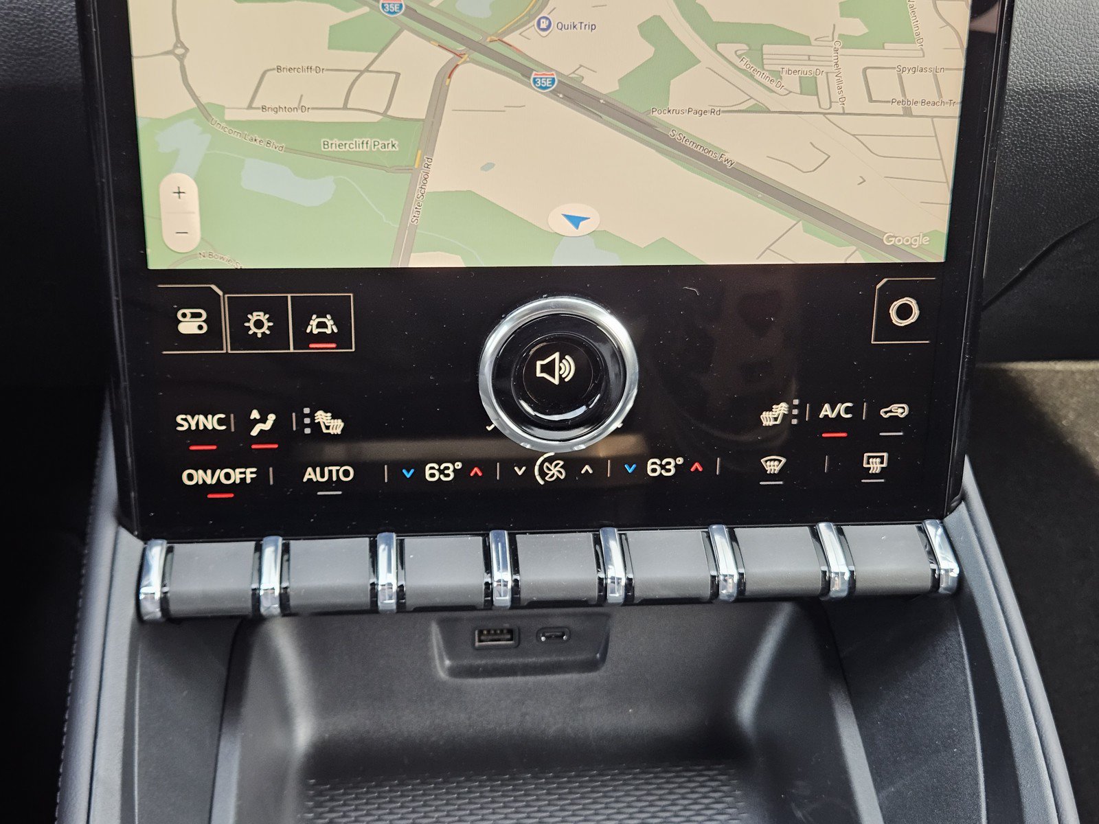 New 2027 GMC Terrain Elevation w/ Elevation Premium Package FWD image 14