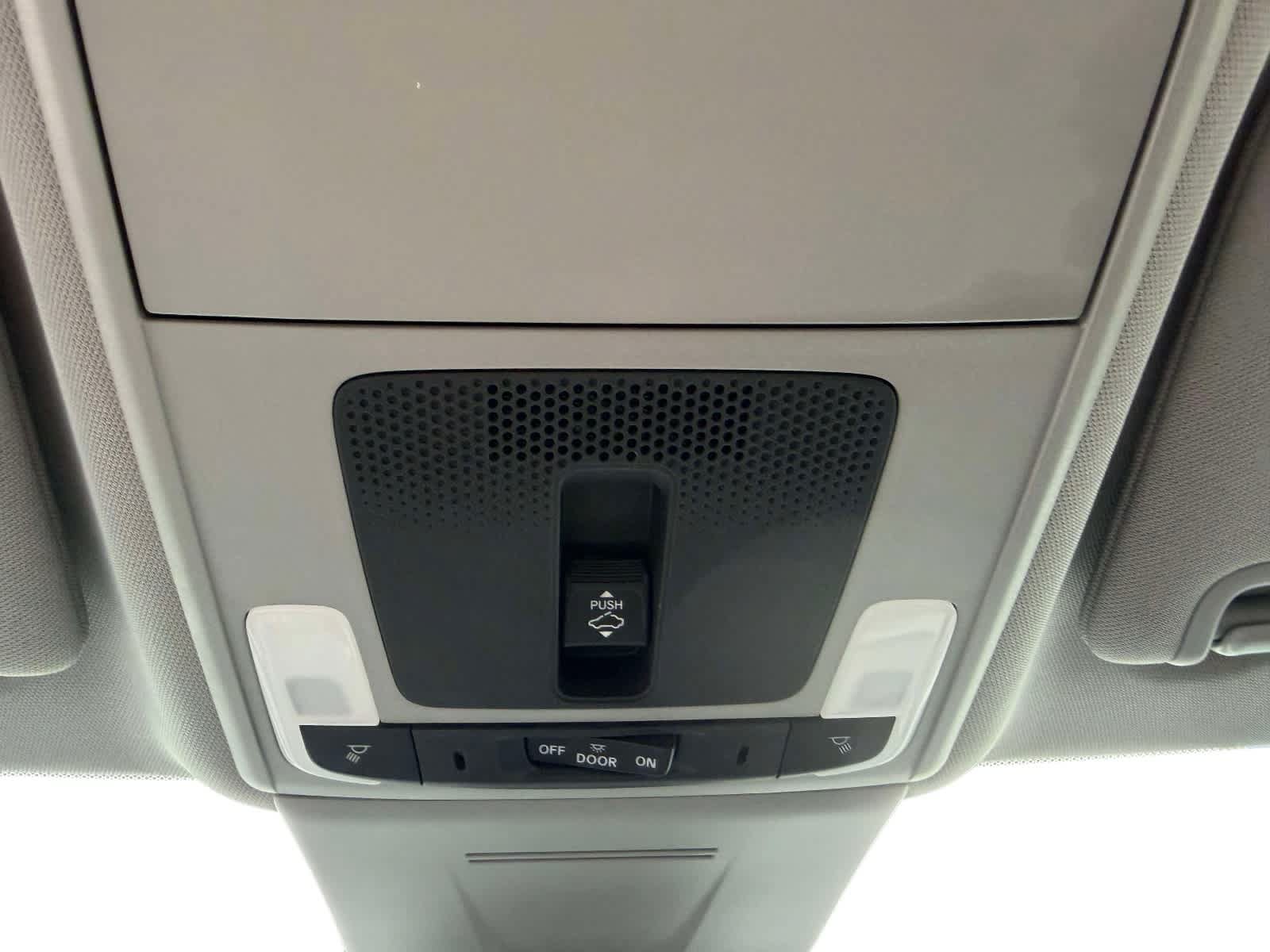 Used 2024 Acura Integra FWD image 30