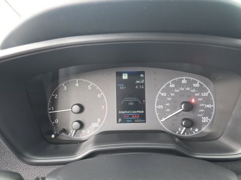 Certified 2025 Toyota Corolla LE image 17