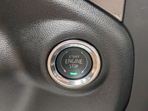 New 2026 Chevrolet Silverado 2500 W/T w/ WT Convenience Package image 31