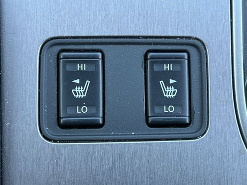 Used 2024 Nissan Murano SL AWD/4WD image 31