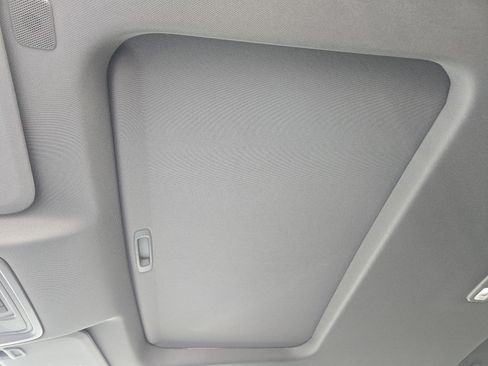 New 2025 Chevrolet Silverado 2500 LTZ w/ Z71 Chrome Sport Edition image 20