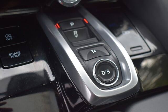 Used 2023 Acura MDX A-Spec AWD/4WD image 36