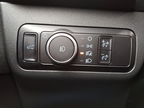 Certified 2023 Ford Escape ST-Line Elite w/ Premium Technology Package image 26