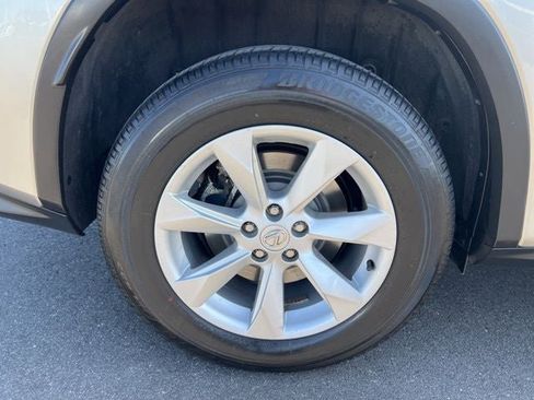 Used 2017 Lexus RX 350 FWD w/ Accessory Package image 25