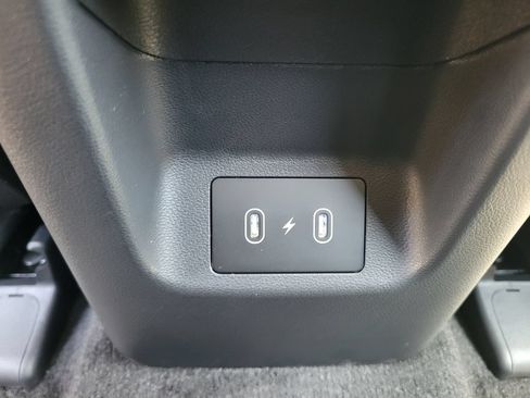 New 2026 Hyundai Tucson Blue SE AWD/4WD image 34