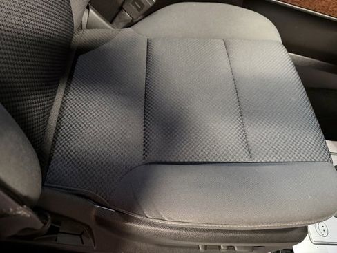 Used 2016 GMC Sierra 1500 SLE w/ SLE Value Package image 28