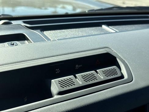 Used 2024 Ford Bronco Big Bend image 27