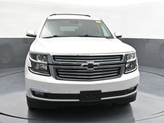Used 2020 Chevrolet Suburban Premier w/ Premier Plus Edition video 2