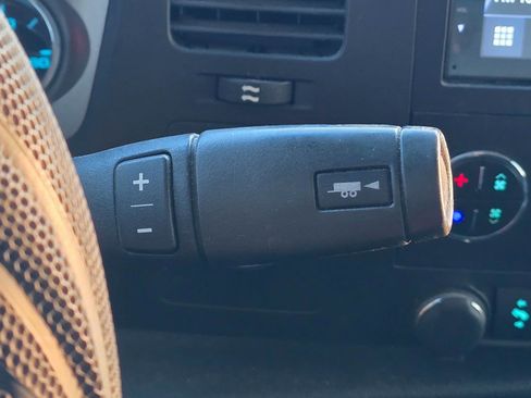 Used 2014 Chevrolet Silverado 2500 LT w/ Z71 Appearance Package image 22