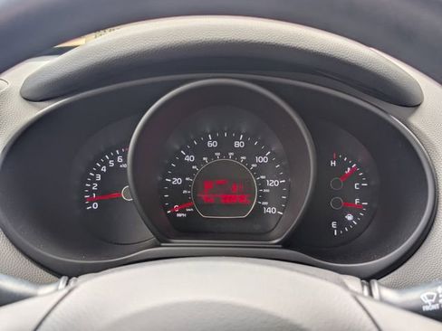 Used 2014 Kia Soul image 15