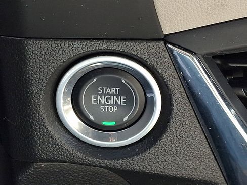 Certified 2024 Buick Encore GX Preferred w/ Comfort Package image 24