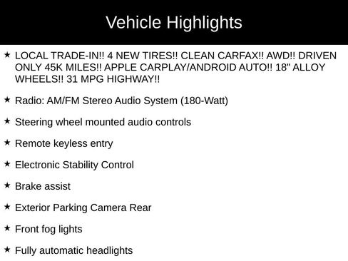 Used 2022 Honda HR-V Sport image 14