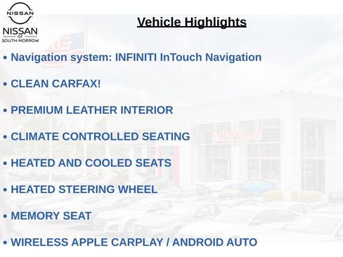 Used 2022 INFINITI QX50 Essential image 11