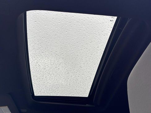 New 2026 Chevrolet Silverado 1500 RST image 22