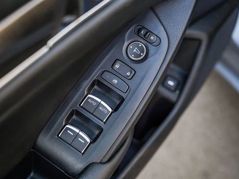 Used 2021 Honda Accord Sport Special Edition image 18