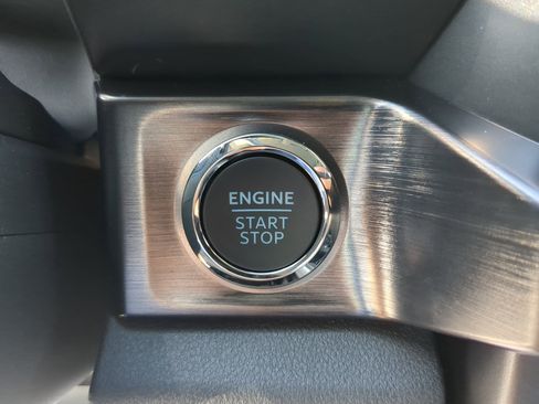 New 2026 Ford F350 Lariat w/ Black Appearance Package image 65