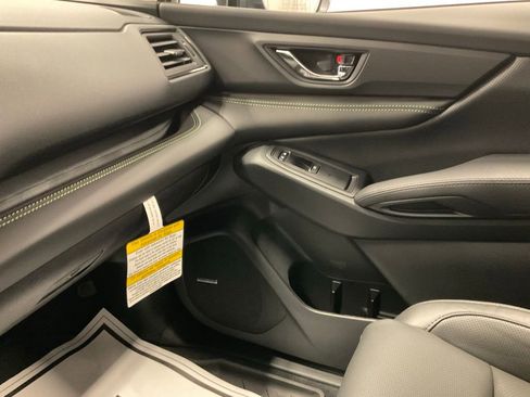 New 2026 Subaru Ascent Bronze Edition w/ Popular Package #2 image 19