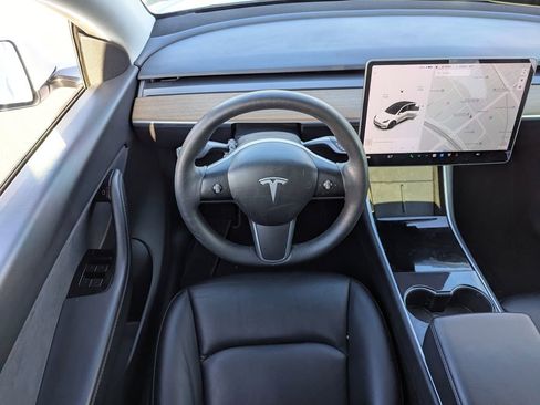 Used 2021 Tesla Model Y Long Range image 25