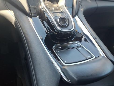 Used 2019 Acura RDX AWD image 21
