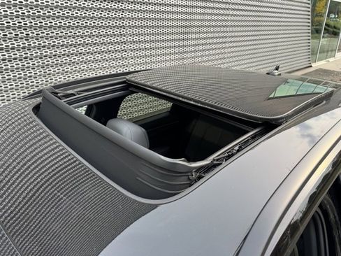 New 2025 Audi Q3 2.0T Premium image 15