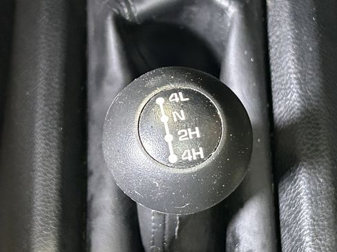 Used 2020 RAM 2500 Tradesman image 35