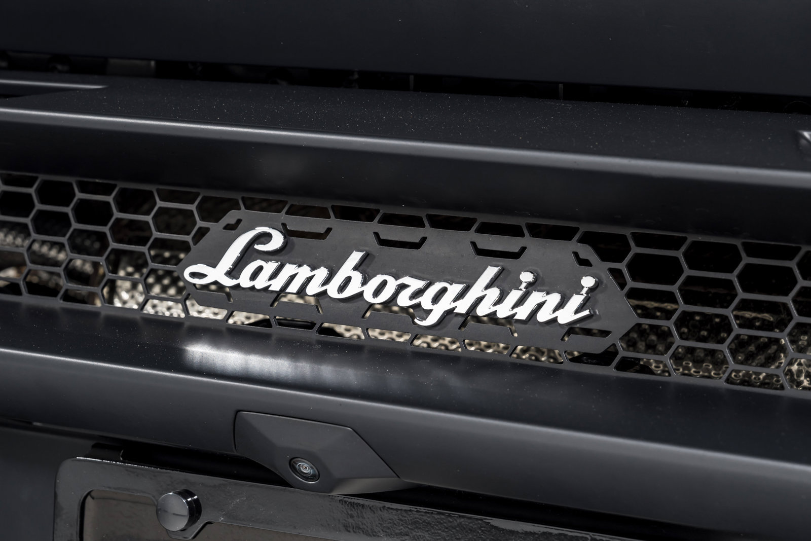 Used 2023 Lamborghini Huracan Tecnica RWD image 50