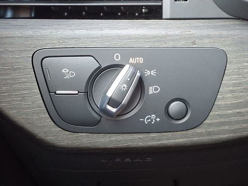 Certified 2023 Audi A5 2.0T Premium Plus w/ Premium Plus image 22