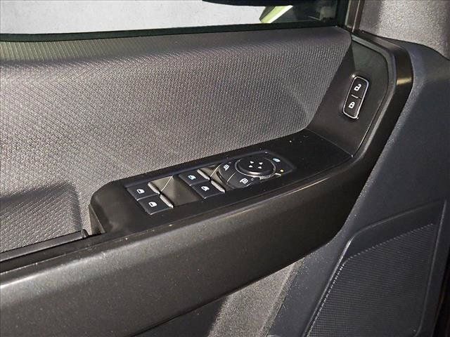 Used 2023 Ford F150 XL w/ STX Appearance Package AWD/4WD image 23