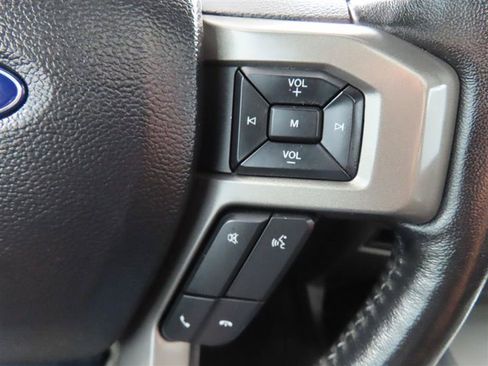 Used 2021 Ford Expedition XLT RWD image 21