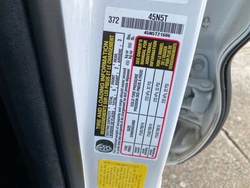 Used 2021 Toyota Tacoma SR5 image 26