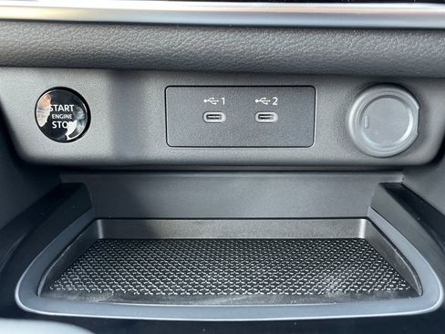 New 2026 Nissan Rogue SV image 26