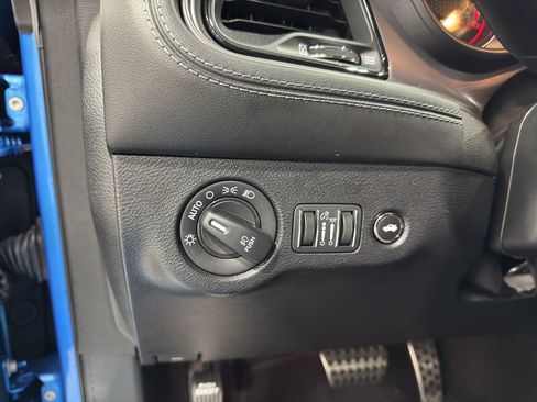 Used 2023 Dodge Challenger R/T Scat Pack w/ Plus Package image 23