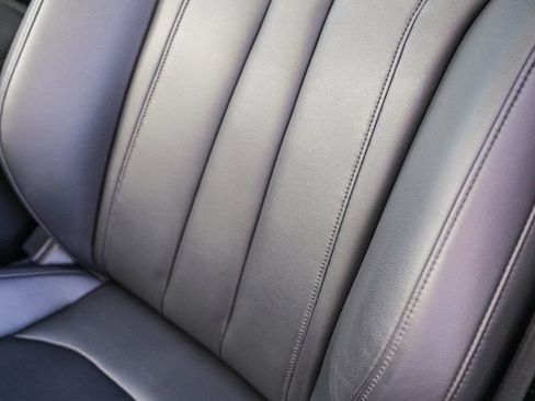 Used 2023 Acura Integra image 23