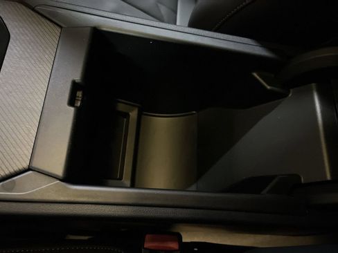 New 2026 BMW X3 xDrive30 w/ Convenience Package image 21