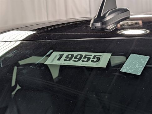 New 2026 Chevrolet Silverado 1500 RST image 32