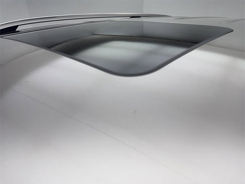 Used 2022 Mercedes-Benz GLE 350 4MATIC image 20