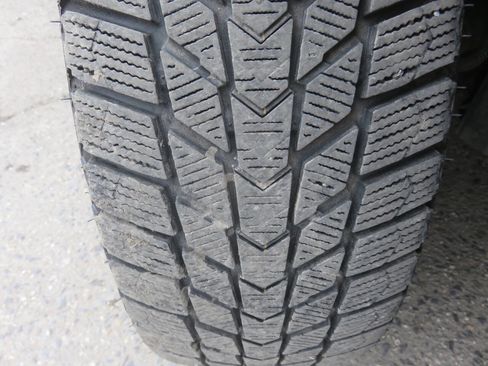 Used 2018 Kia Forte LX w/ LX Popular Package image 34